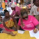 vf_VID-20251025-WA0068_4000