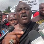 vf_VID-20251028-WA0308_180000