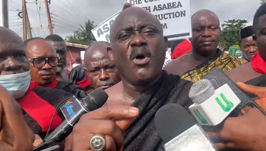 vf_VID-20251028-WA0308_180000