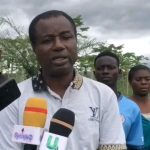 vf_VN20251004_084711_56000