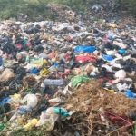 vf_VN20251021_094840_0-768x432_copy_576x324