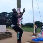 vf_VN20251022_070835_8000