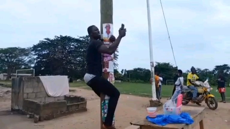 vf_VN20251022_070835_8000