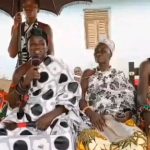 vf_YouCut_20251020_152331822_86000