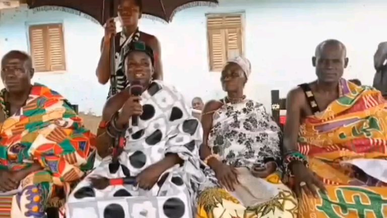 vf_YouCut_20251020_152331822_86000