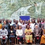 1763298250035-768x361