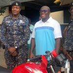 2025-11-24T21:14:02.232393