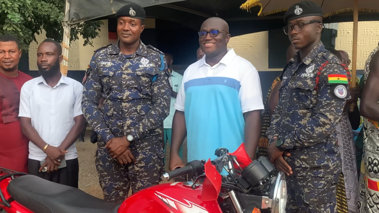 2025-11-24T21:14:02.232393