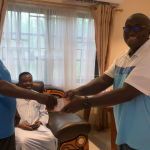 2025-11-24T23:15:46.881880