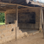 2025-11-25T20:56:04.641255