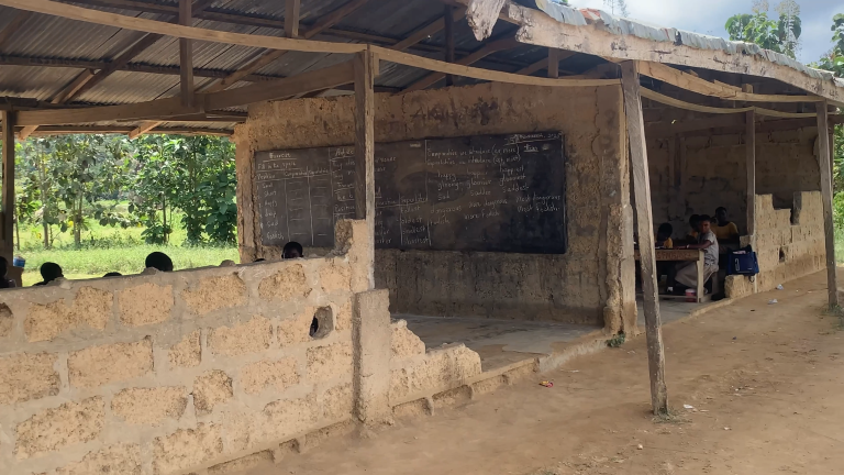 2025-11-25T20:56:04.641255