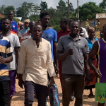 2025-11-26T09:33:35.470990