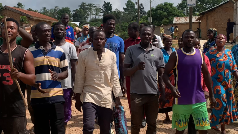 2025-11-26T09:33:35.470990