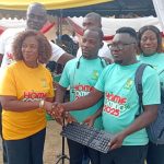 20251127_145605-768x432