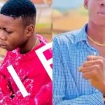 9afcb5f2-05aa-4c60-89c7-0e1f7de7676d-768x768-1-768x470