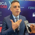 Chief-Digital-Officer-Ibrahim-Misto-1068x801-1-768x576