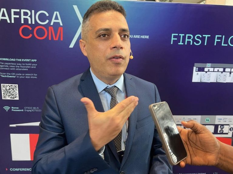 Chief-Digital-Officer-Ibrahim-Misto-1068x801-1-768x576