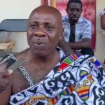 CollageOrchid_1762760437358-768x768