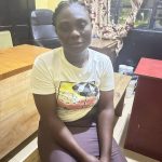 FB_IMG_1762282172865