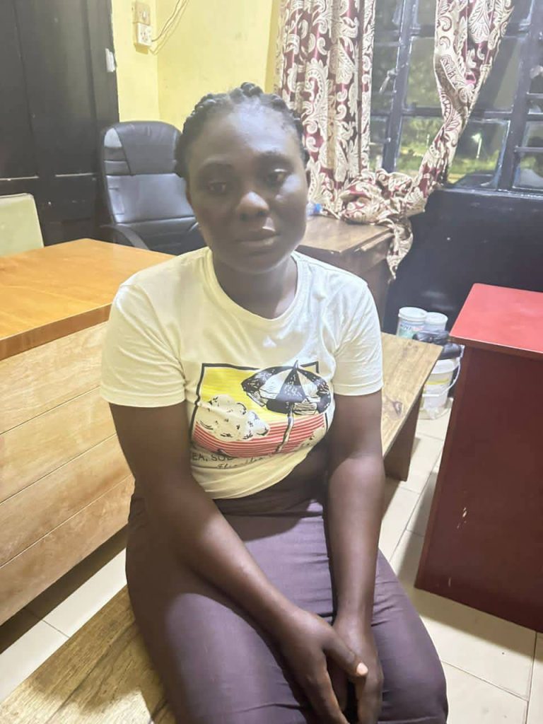 FB_IMG_1762282172865