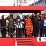 FB_IMG_1762903416478