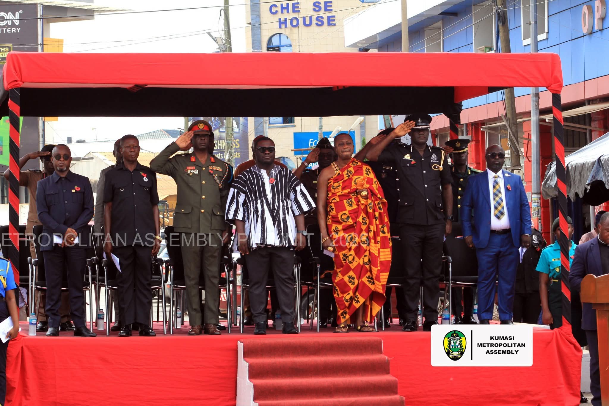 FB_IMG_1762903416478