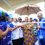 FB_IMG_1763231853514