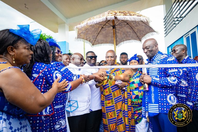 FB_IMG_1763231853514