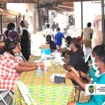 FB_IMG_1763285752811