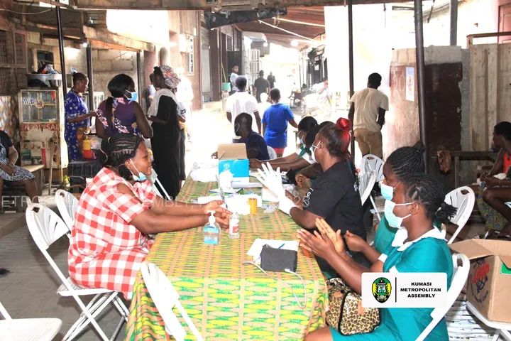 FB_IMG_1763285752811