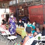 FB_IMG_1763285756095