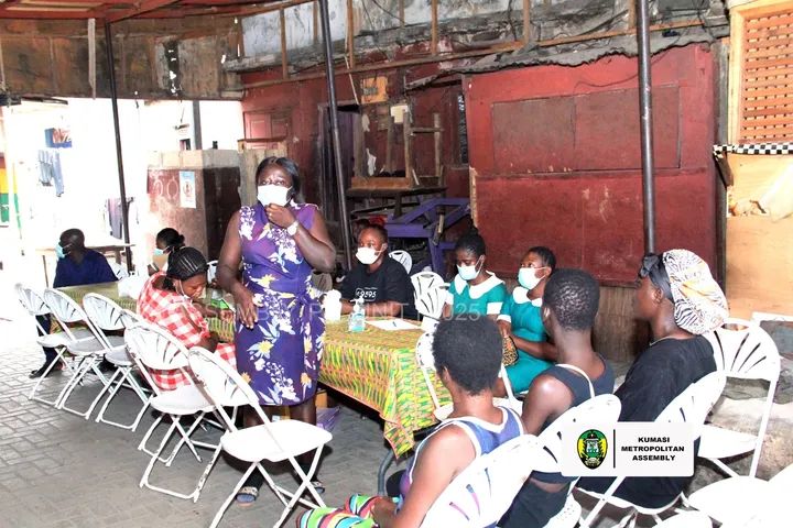 FB_IMG_1763285756095