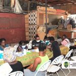 FB_IMG_1763285768618