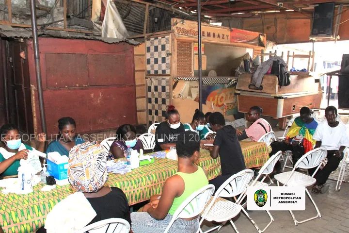 FB_IMG_1763285768618