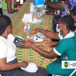 FB_IMG_1763285772488