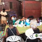 FB_IMG_1763285776624