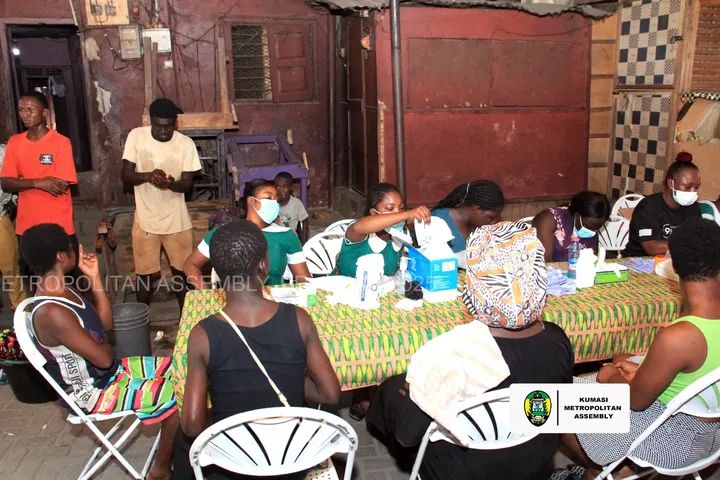 FB_IMG_1763285776624