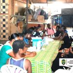 FB_IMG_1763285779541