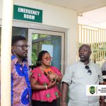 FB_IMG_1763331193633