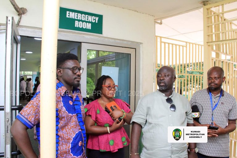 FB_IMG_1763331193633