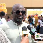 FB_IMG_1763331222307