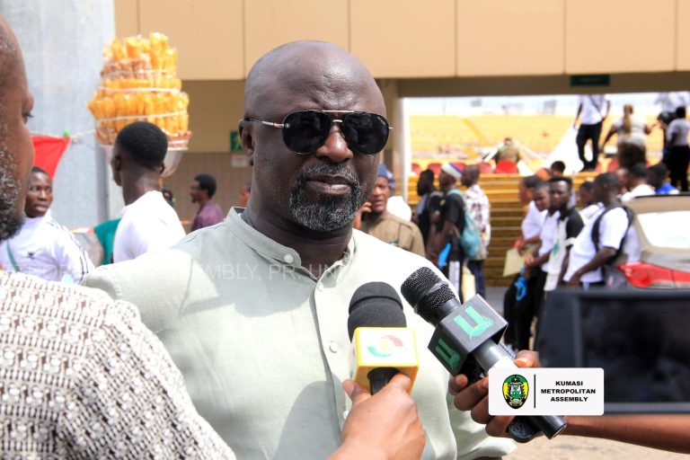 FB_IMG_1763331222307