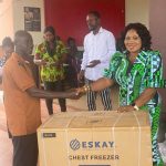 FB_IMG_1763487259017