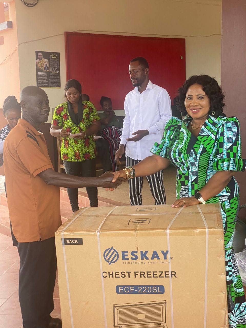 FB_IMG_1763487259017