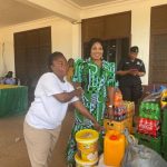 FB_IMG_1763487264152