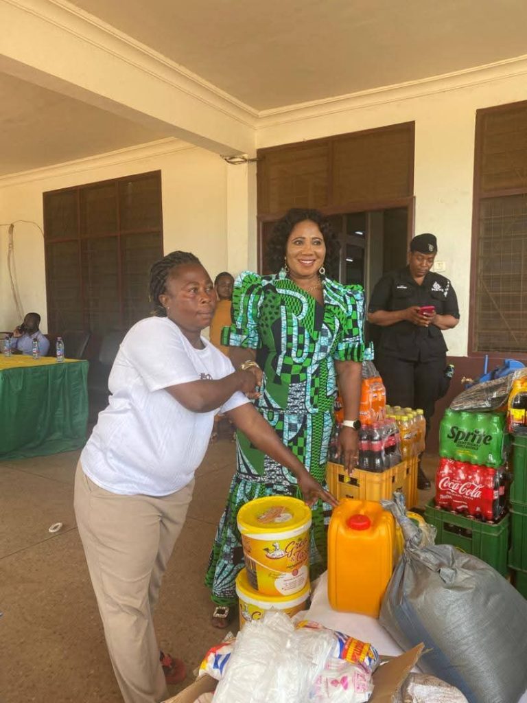 FB_IMG_1763487264152