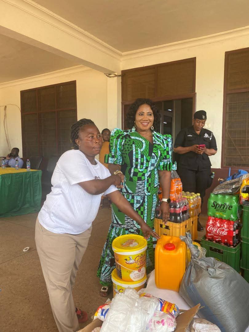 FB_IMG_1763487264152