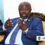 FB_IMG_1763493940012