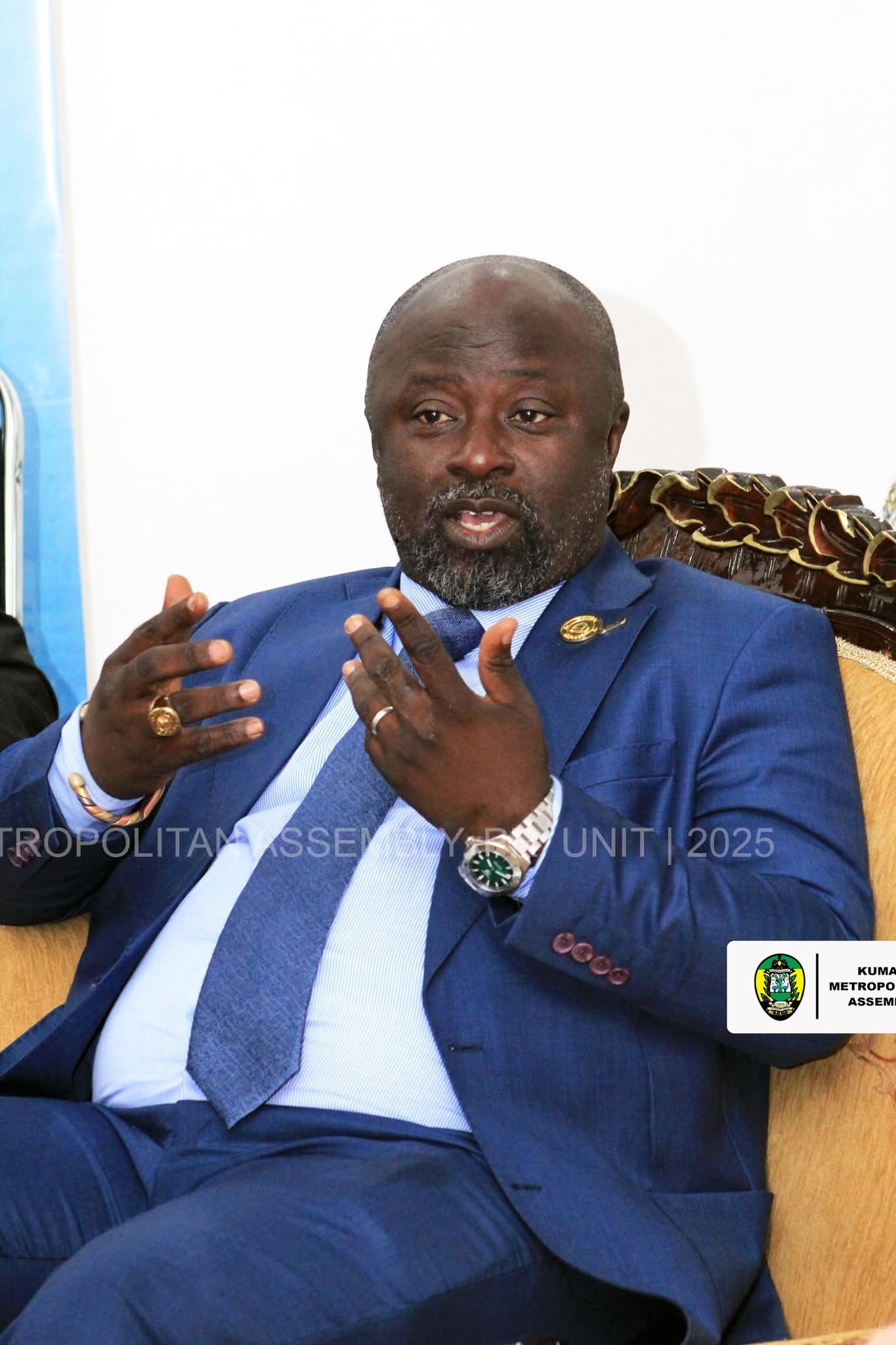 FB_IMG_1763493940012