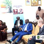 FB_IMG_1763493954557